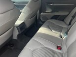 Toyota Camry-5