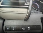 Toyota Camry-6