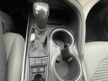 Toyota Camry-7