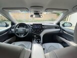 Toyota Camry-4