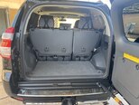 Toyota Land Cruiser Prado-7