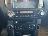 Toyota Land Cruiser Prado-14