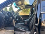 Toyota Land Cruiser Prado-12