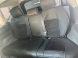 Toyota Land Cruiser Prado-15