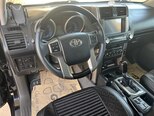 Toyota Land Cruiser Prado-13
