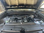 Toyota Land Cruiser Prado-9