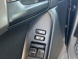Toyota Land Cruiser Prado-16
