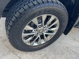 Toyota Land Cruiser Prado-8