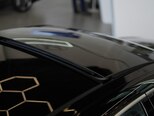 Hyundai Sonata-14