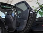 Hyundai Sonata-15