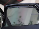 Hyundai Sonata-17