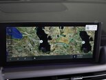 Hyundai Sonata-22