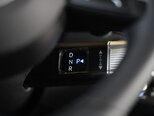 Hyundai Sonata-25
