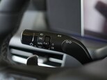 Hyundai Sonata-26