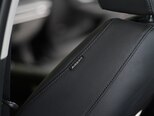 Hyundai Sonata-30