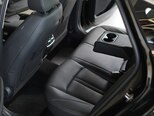 Hyundai Sonata-29