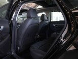 Hyundai Sonata-32