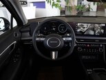 Hyundai Sonata-34