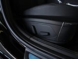 Hyundai Sonata-36
