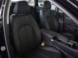 Hyundai Sonata-38