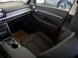 Hyundai Sonata-35