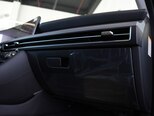 Hyundai Sonata-37