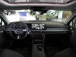 Hyundai Sonata-33