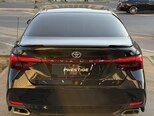 Toyota Avalon-4