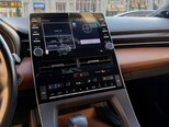 Toyota Avalon-9