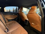 Toyota Avalon-13