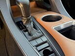 Toyota Avalon-10