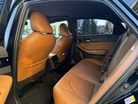 Toyota Avalon-11