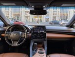 Toyota Avalon-15