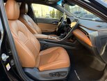 Toyota Avalon-16