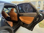 Toyota Avalon-12