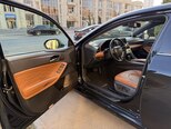 Toyota Avalon-7
