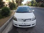 GWM (Great Wall Motor) Voleex C30-1