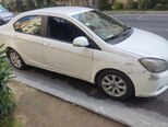 GWM (Great Wall Motor) Voleex C30-5