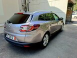 Renault Megane-5