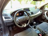 Renault Megane-8