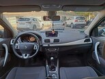 Renault Megane-9