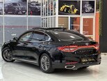 Hyundai Grandeur-7