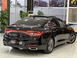 Hyundai Grandeur-6