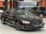 Hyundai Grandeur-3