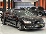 Hyundai Grandeur-4