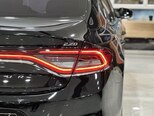 Hyundai Grandeur-9
