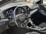 Hyundai Grandeur-15