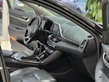 Hyundai Grandeur-16