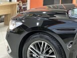 Hyundai Grandeur-13
