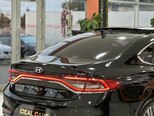 Hyundai Grandeur-10